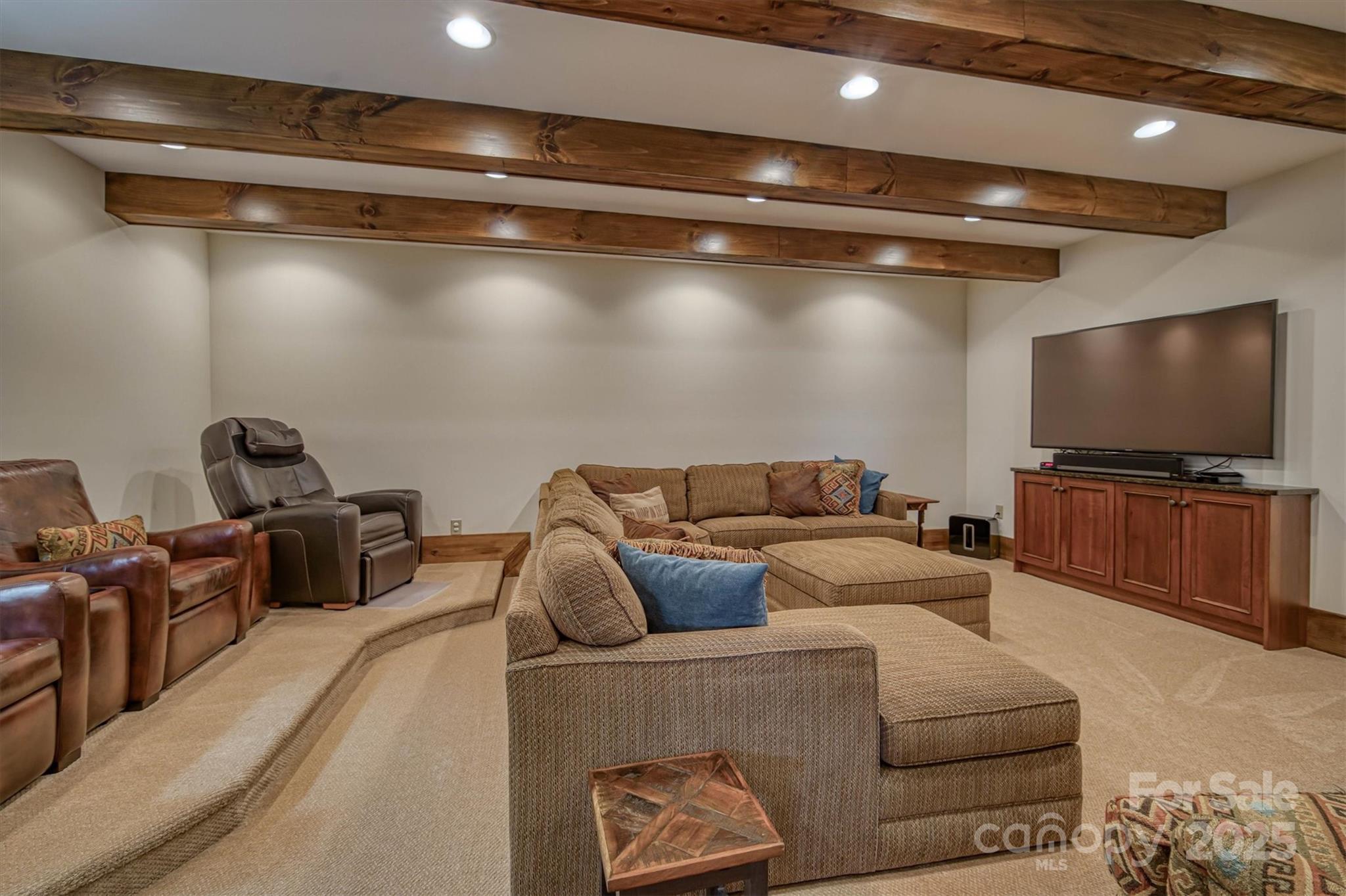 5140 Beech Bluff Drive Morganton NC 28655
