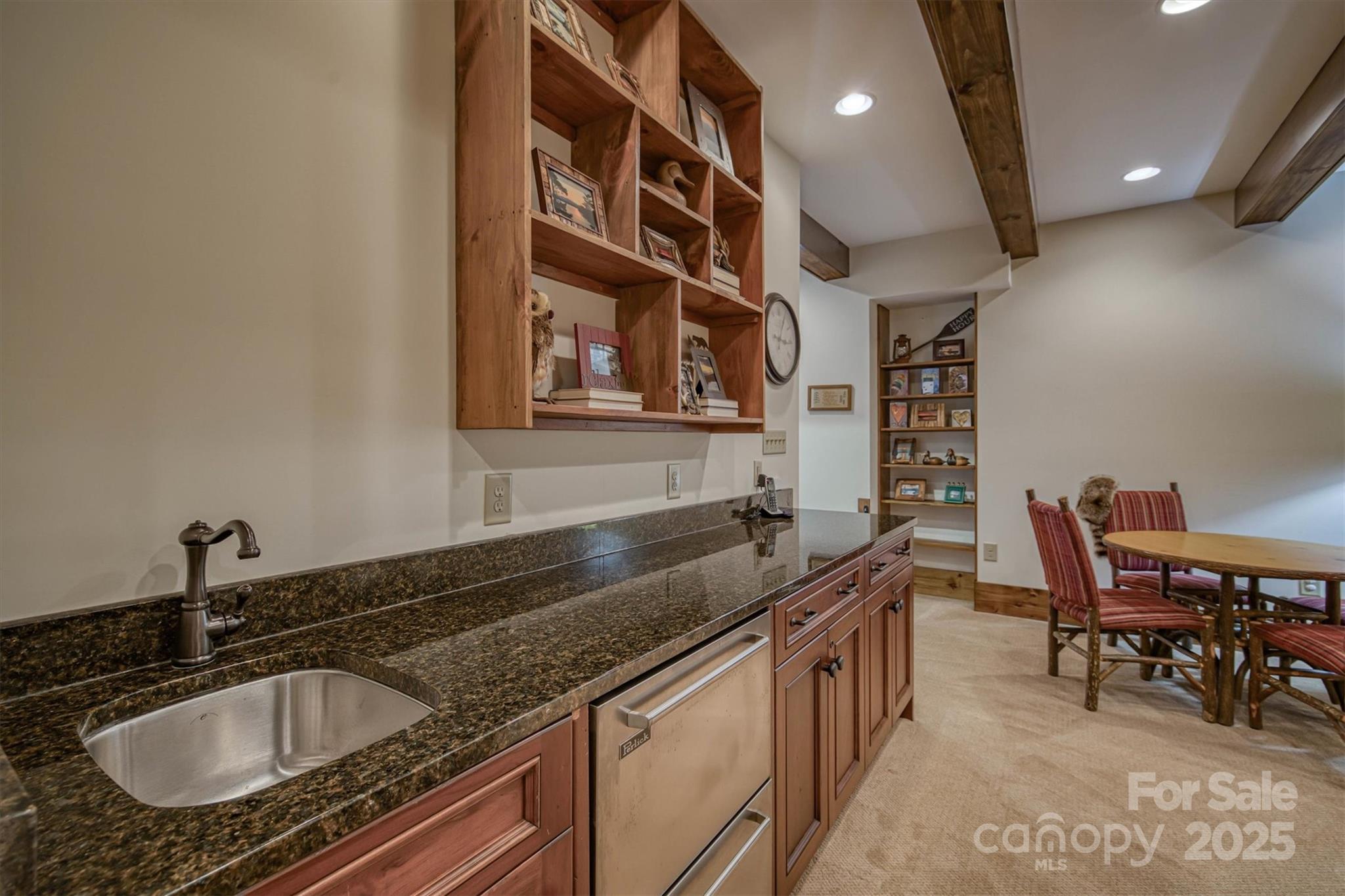 5140 Beech Bluff Drive Morganton NC 28655