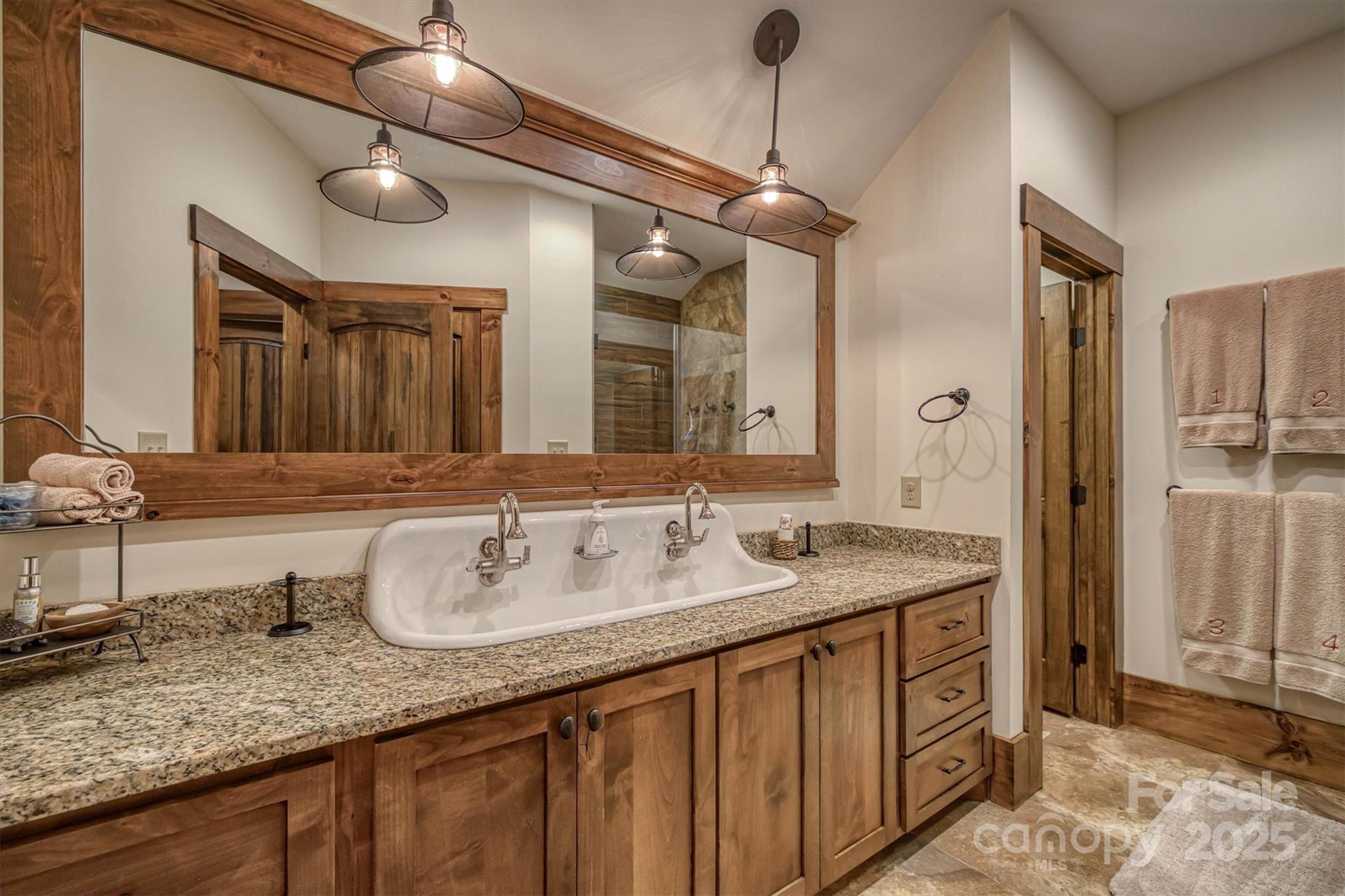 5140 Beech Bluff Drive Morganton NC 28655