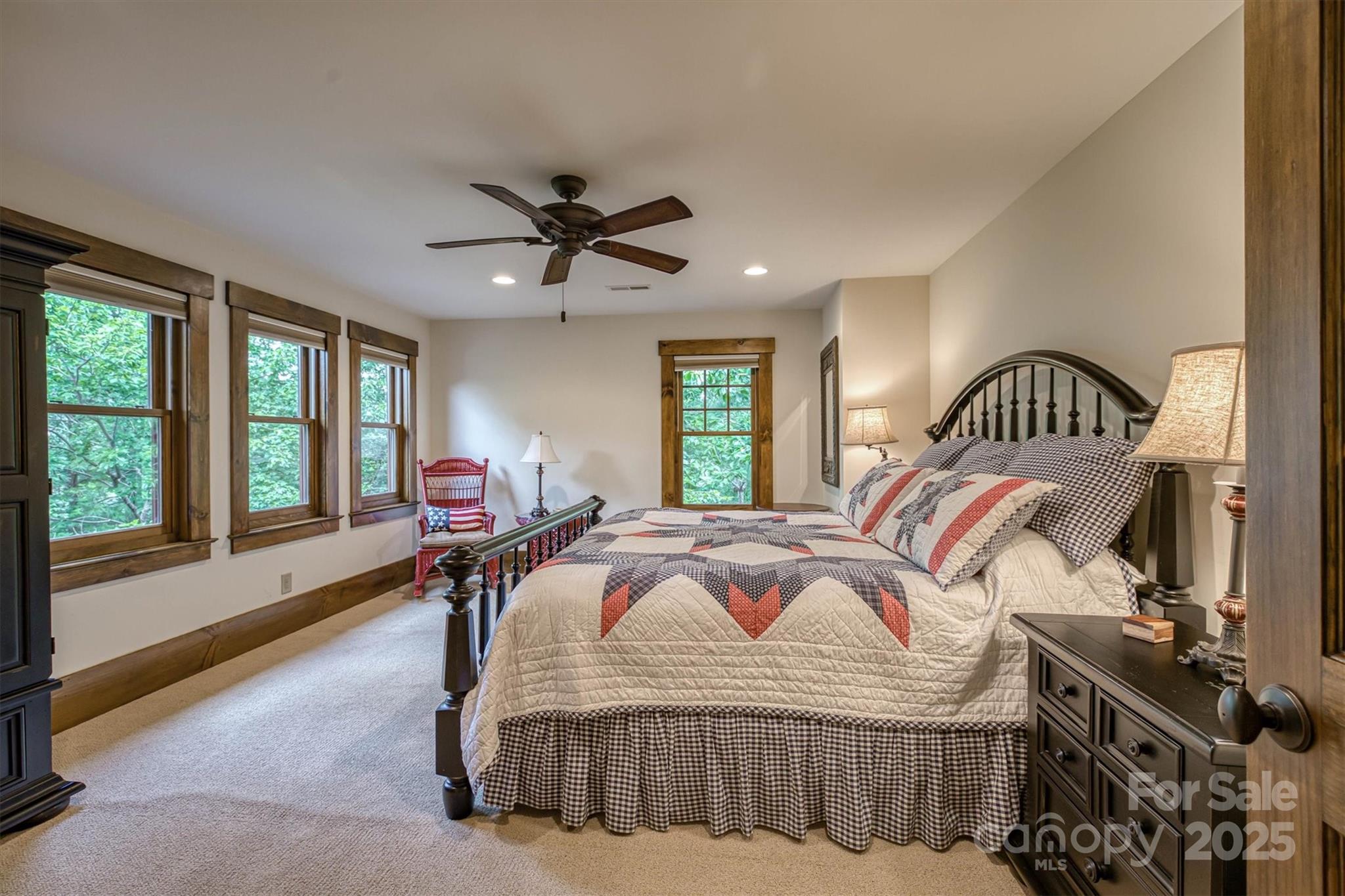 5140 Beech Bluff Drive Morganton NC 28655