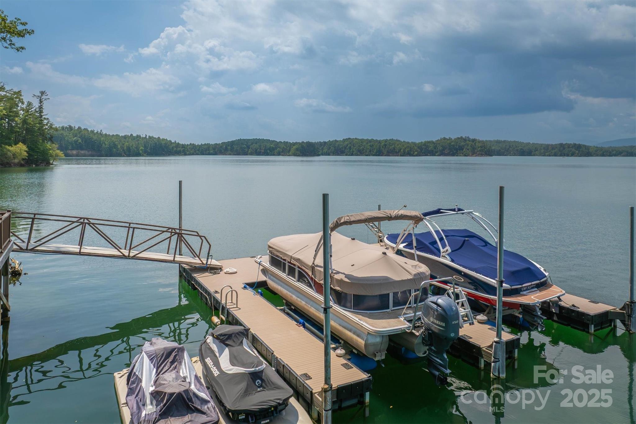 5140 Beech Bluff Drive Morganton NC 28655