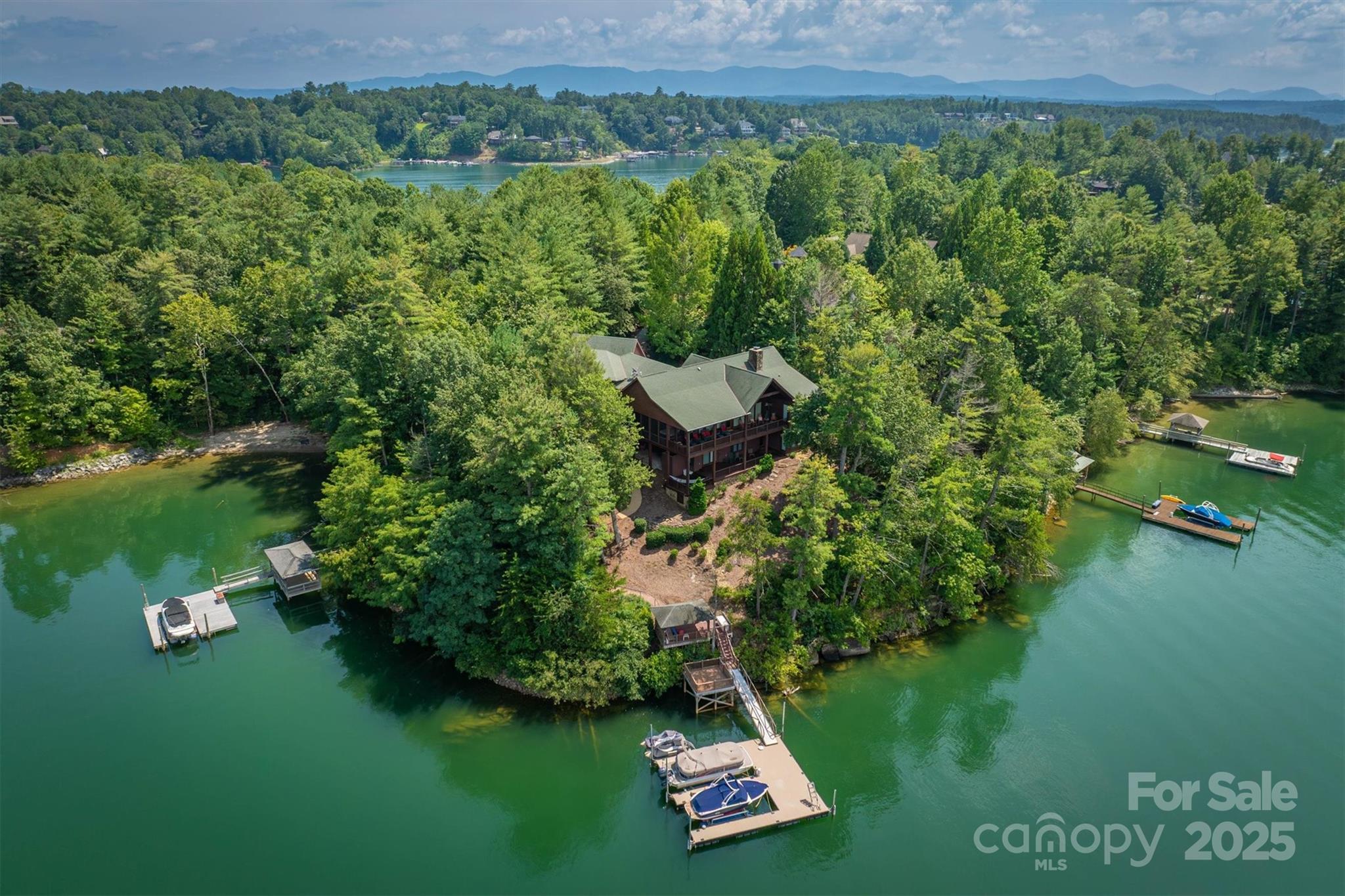5140 Beech Bluff Drive Morganton NC 28655