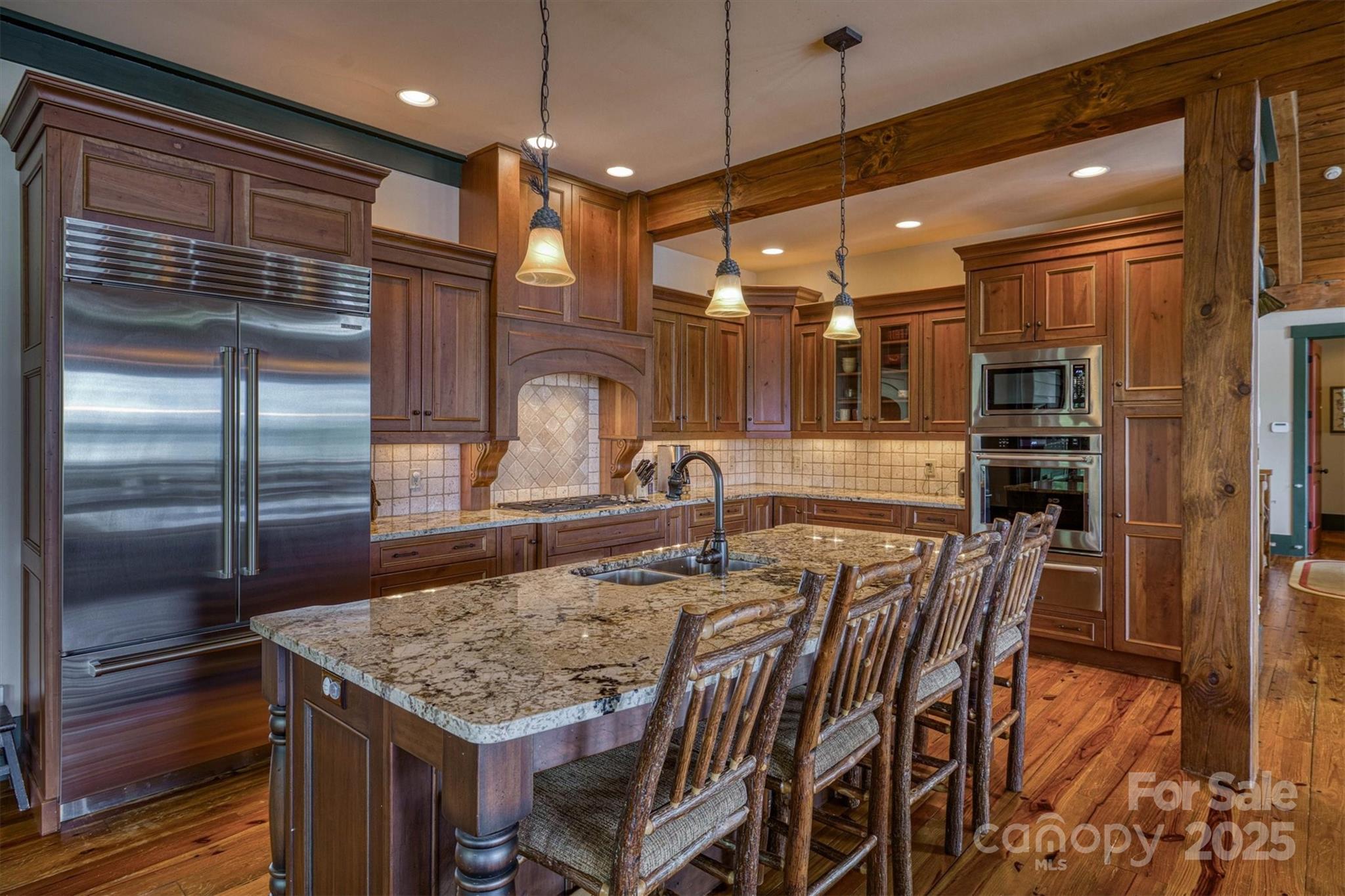 5140 Beech Bluff Drive Morganton NC 28655