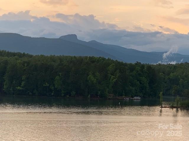 5140 Beech Bluff Drive Morganton NC 28655