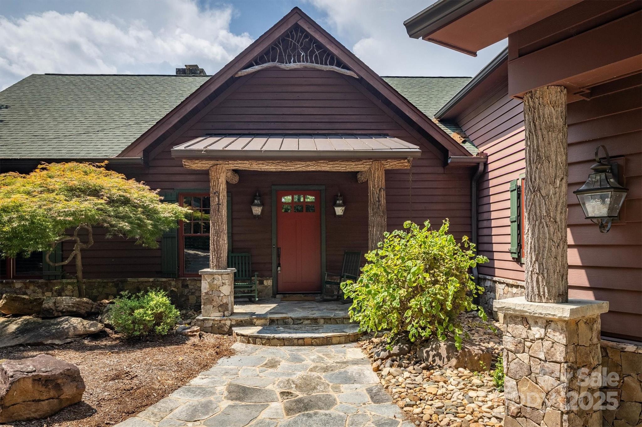 5140 Beech Bluff Drive Morganton NC 28655