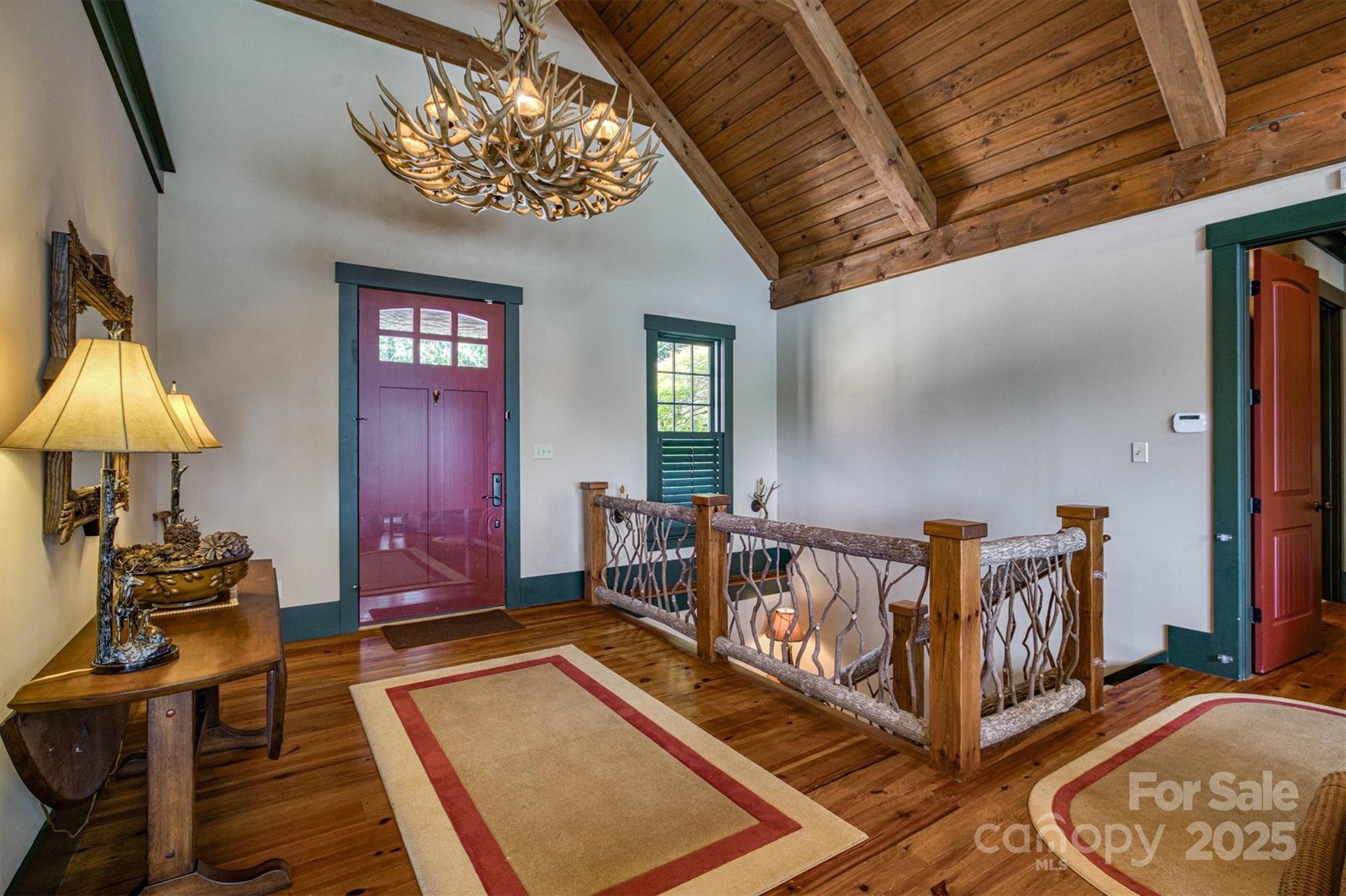 5140 Beech Bluff Drive Morganton NC 28655