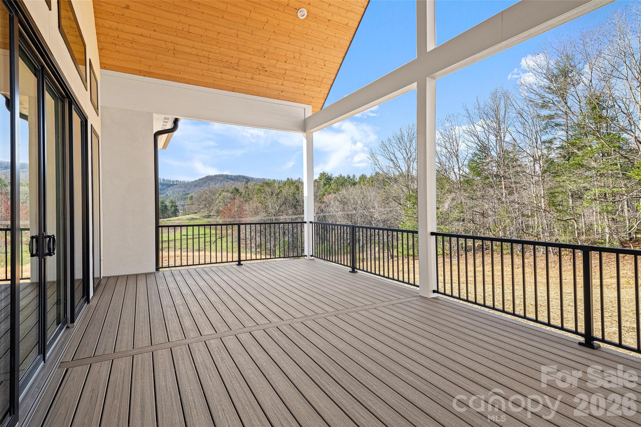 140 Golden Pasture Drive Fletcher NC 28732