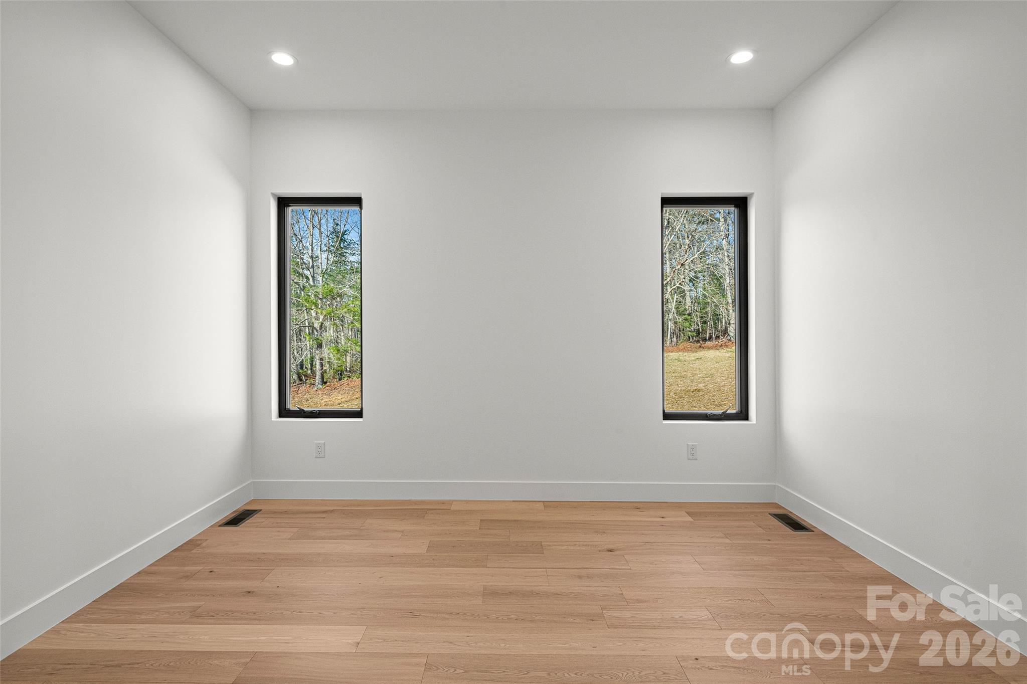 140 Golden Pasture Drive Fletcher NC 28732