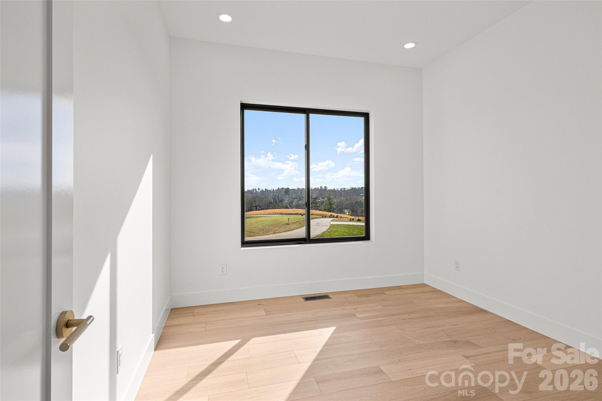 140 Golden Pasture Drive Fletcher NC 28732