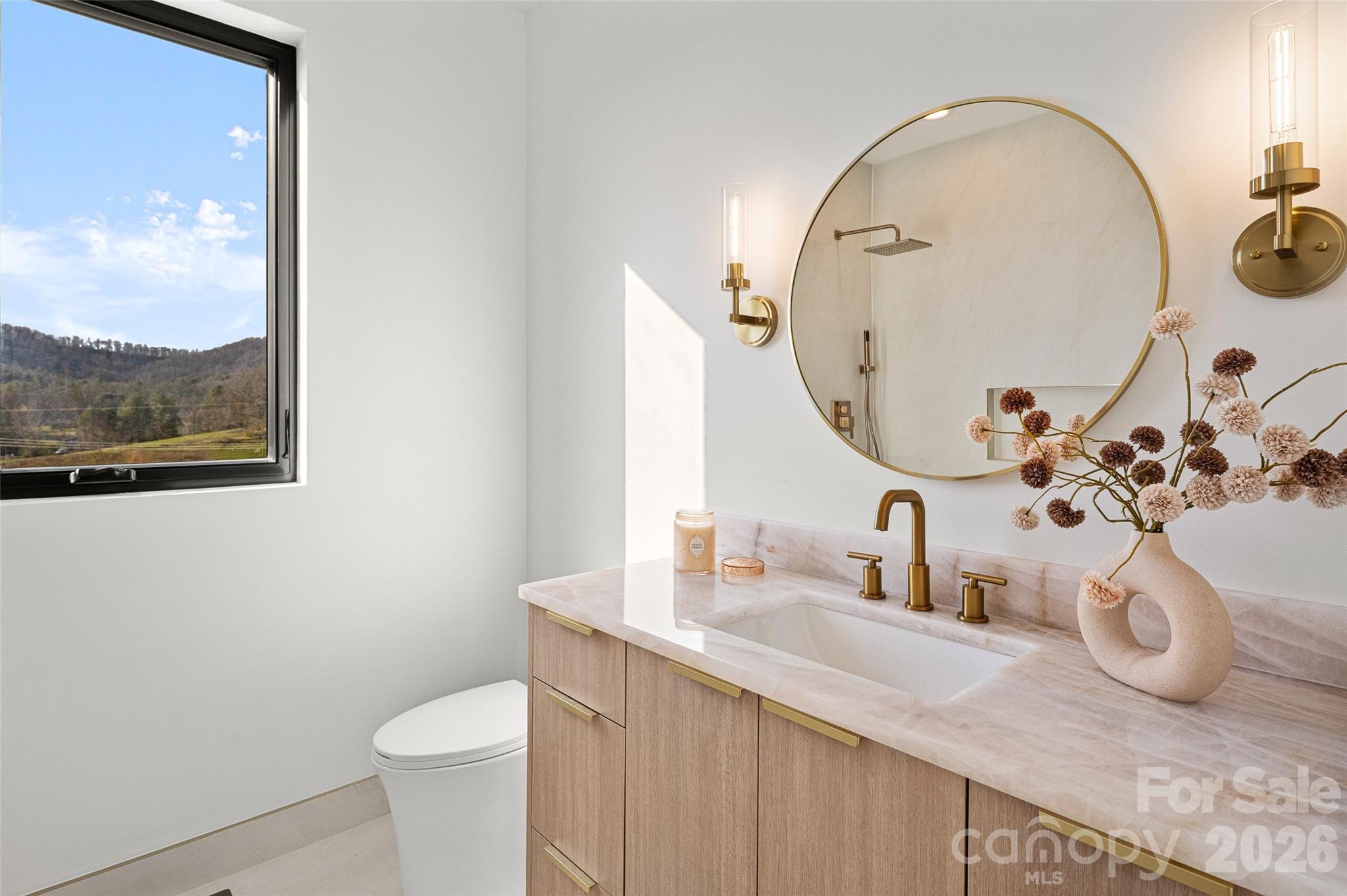 140 Golden Pasture Drive Fletcher NC 28732