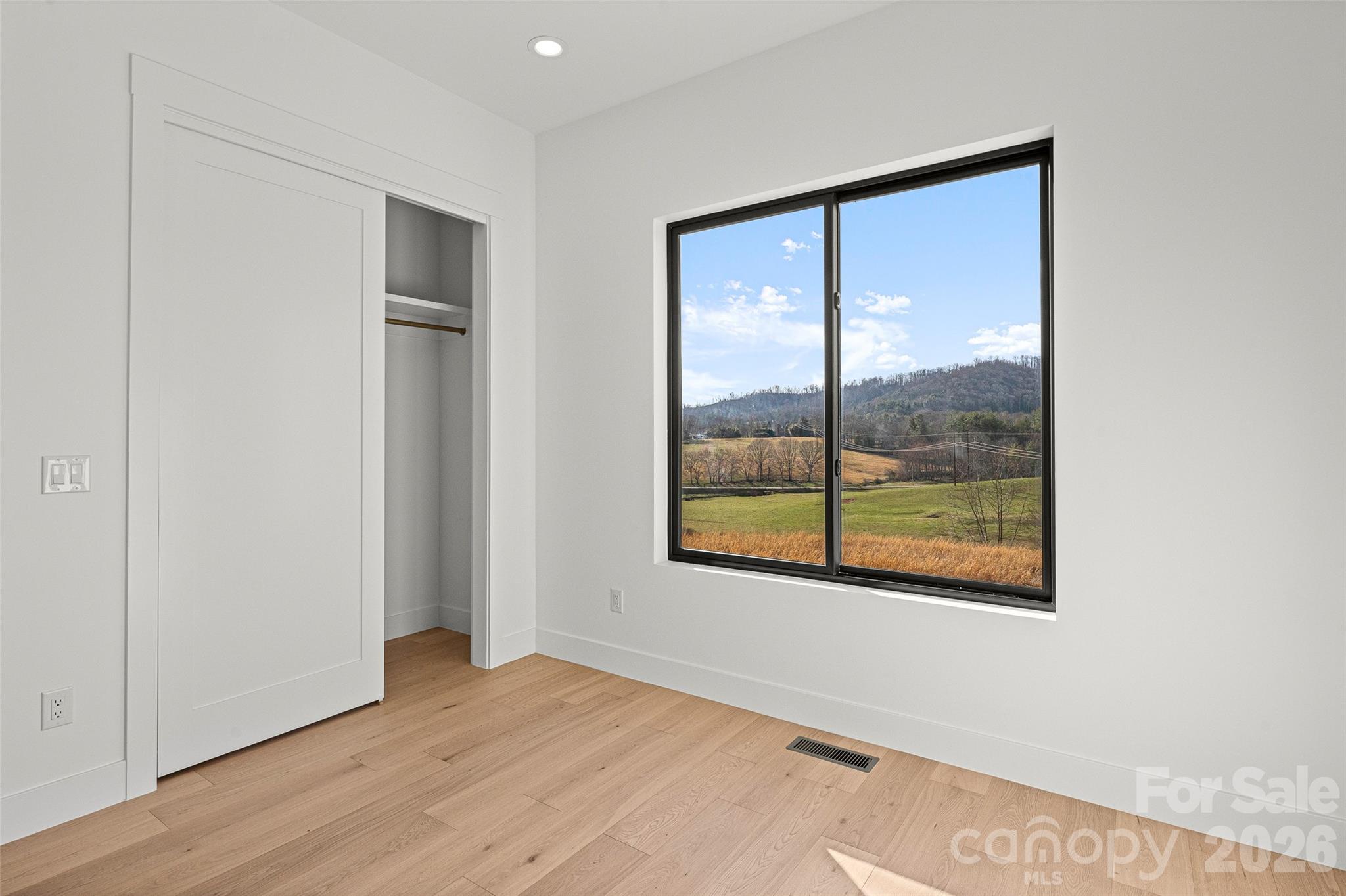 140 Golden Pasture Drive Fletcher NC 28732