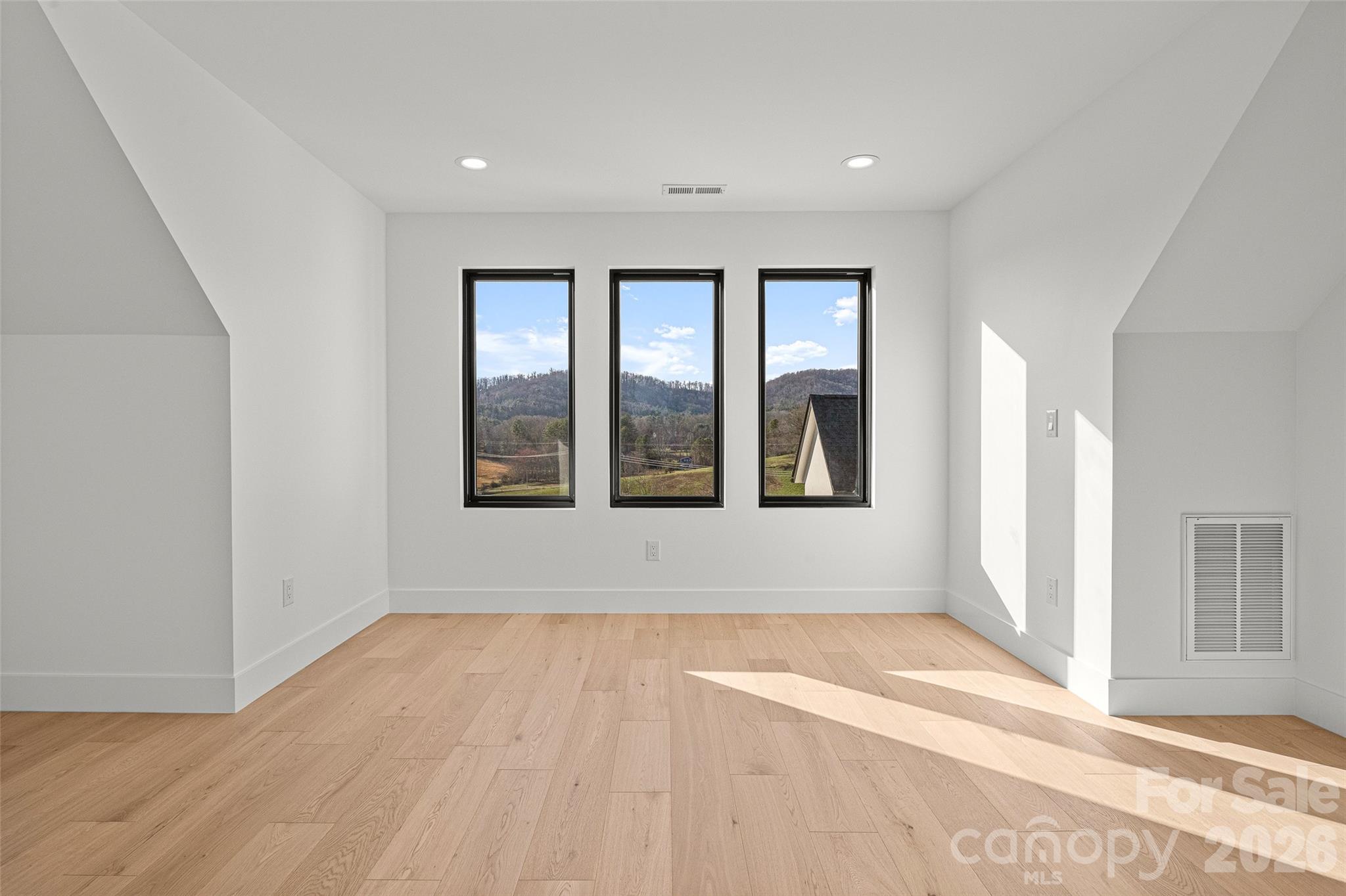 140 Golden Pasture Drive Fletcher NC 28732