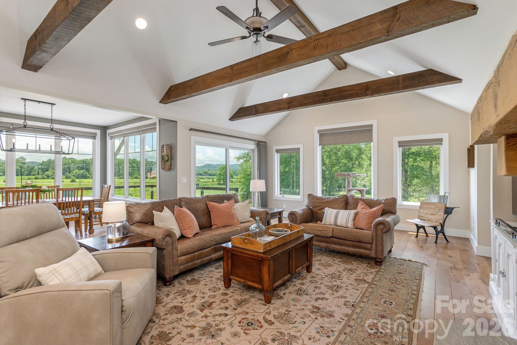 16 School House Road Mills River NC 28759