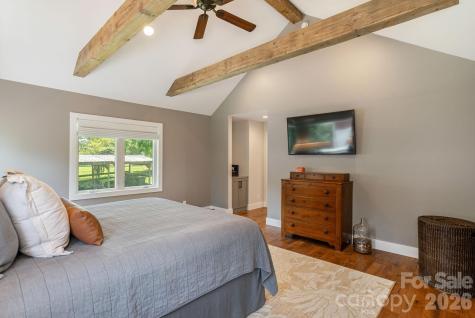 16 School House Road Mills River NC 28759