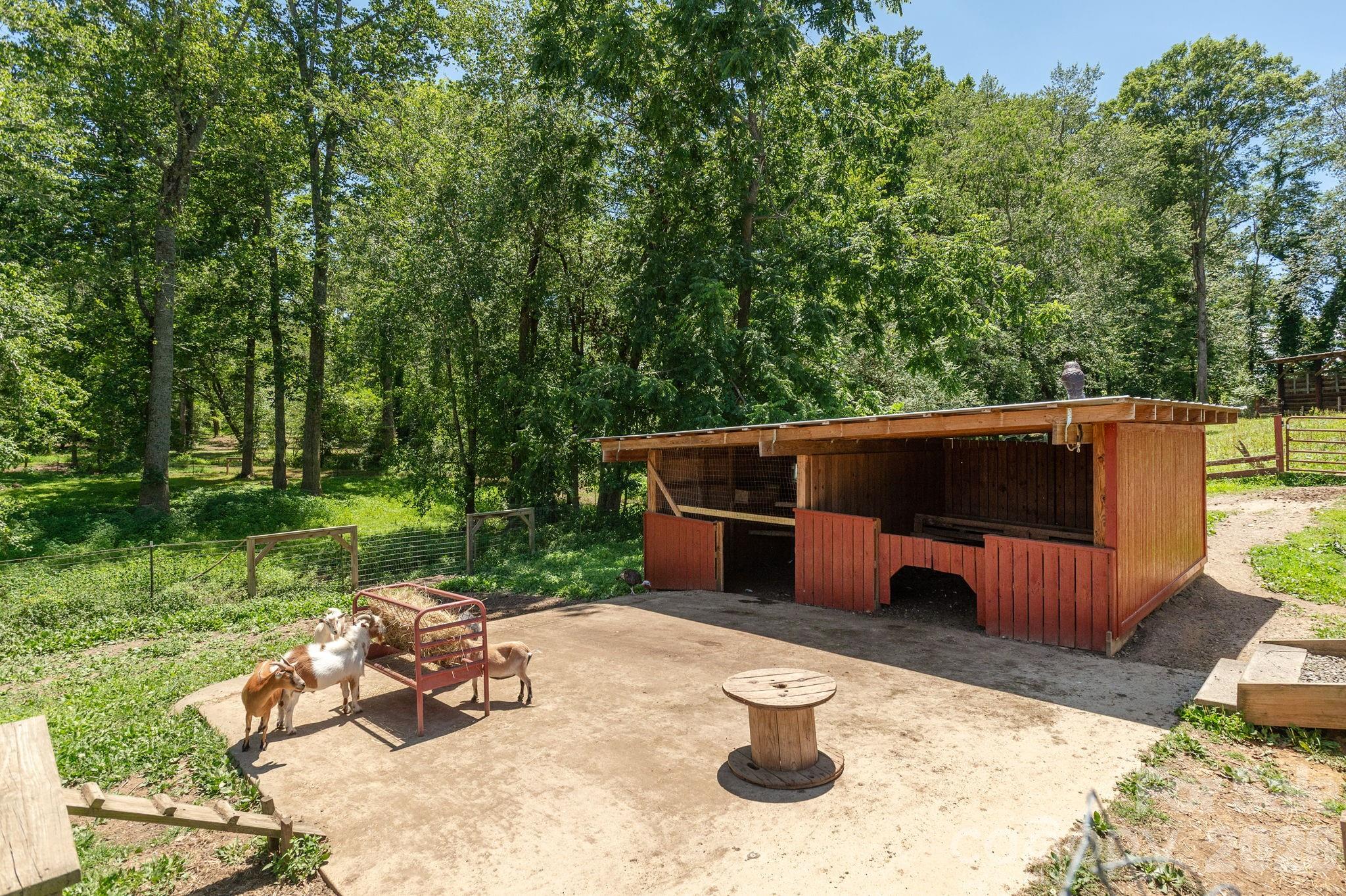 16 School House Road Mills River NC 28759