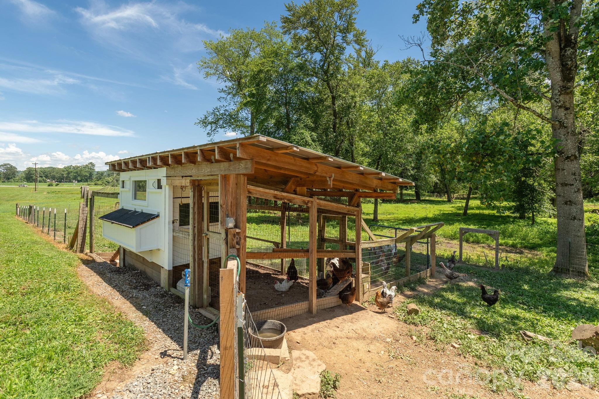 16 School House Road Mills River NC 28759
