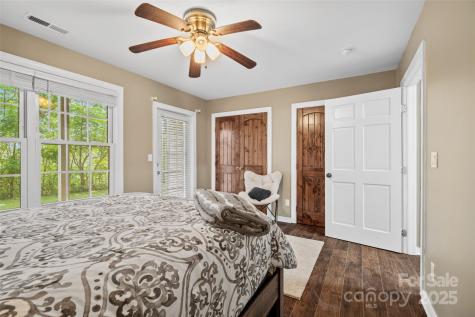 41 Rotunda Circle Asheville NC 28806