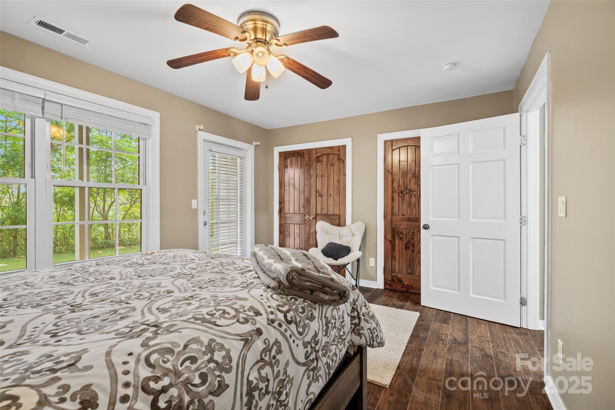 41 Rotunda Circle Asheville NC 28806