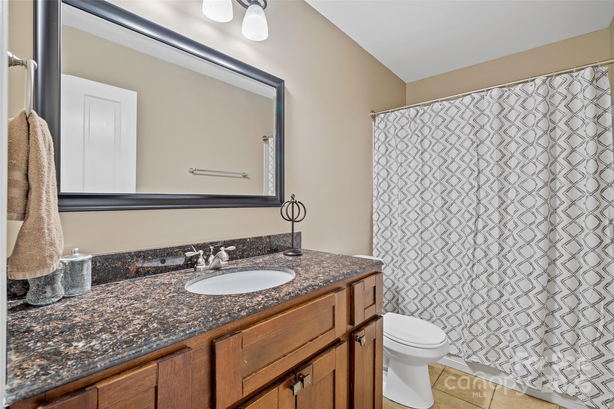 41 Rotunda Circle Asheville NC 28806