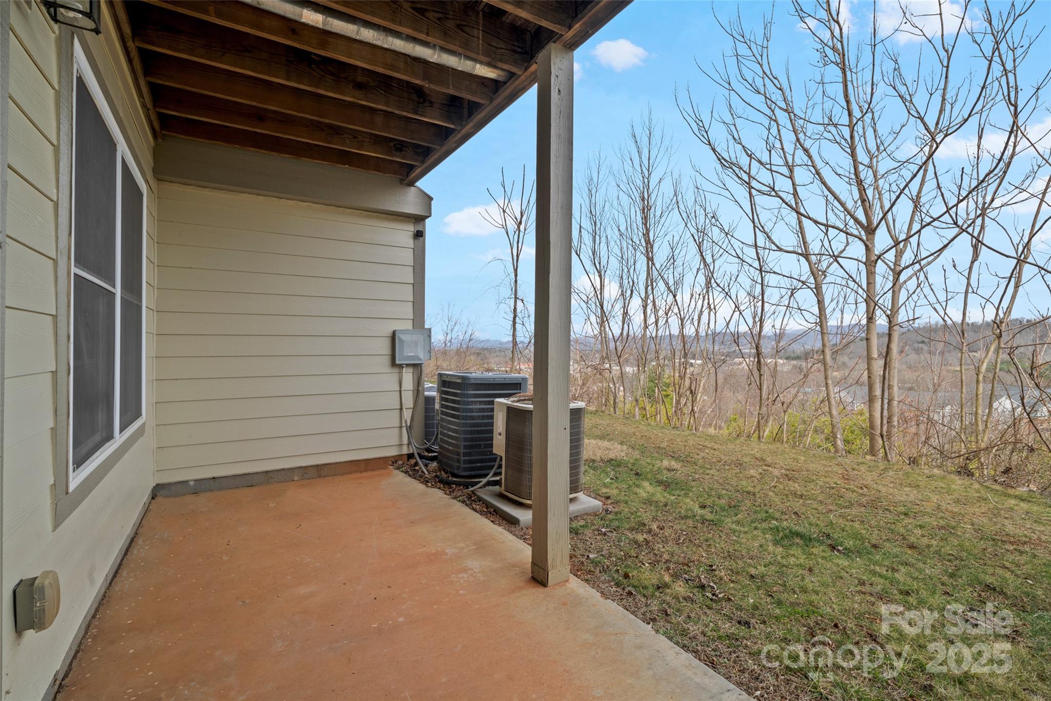 41 Rotunda Circle Asheville NC 28806