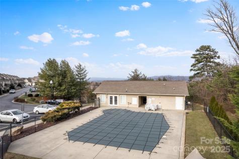 41 Rotunda Circle Asheville NC 28806