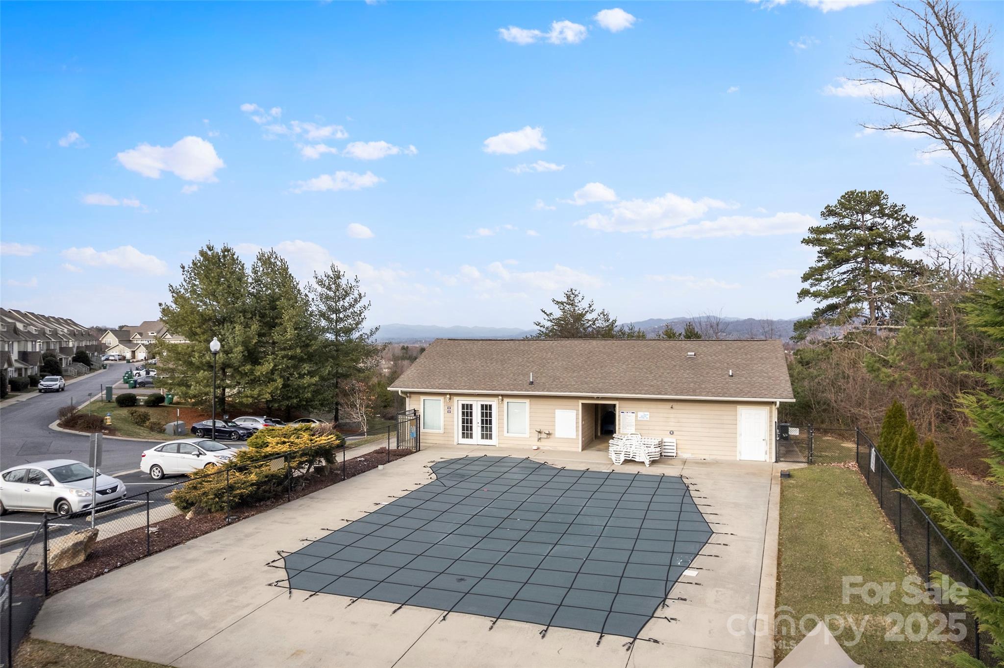 41 Rotunda Circle Asheville NC 28806