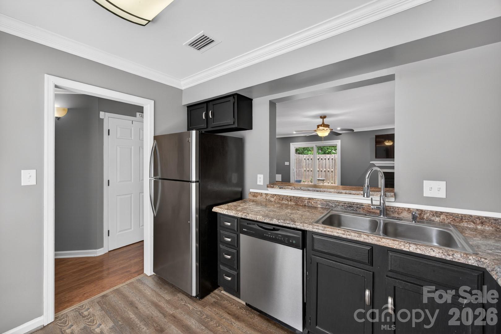 4321 Baylor Street Greensboro NC 27455