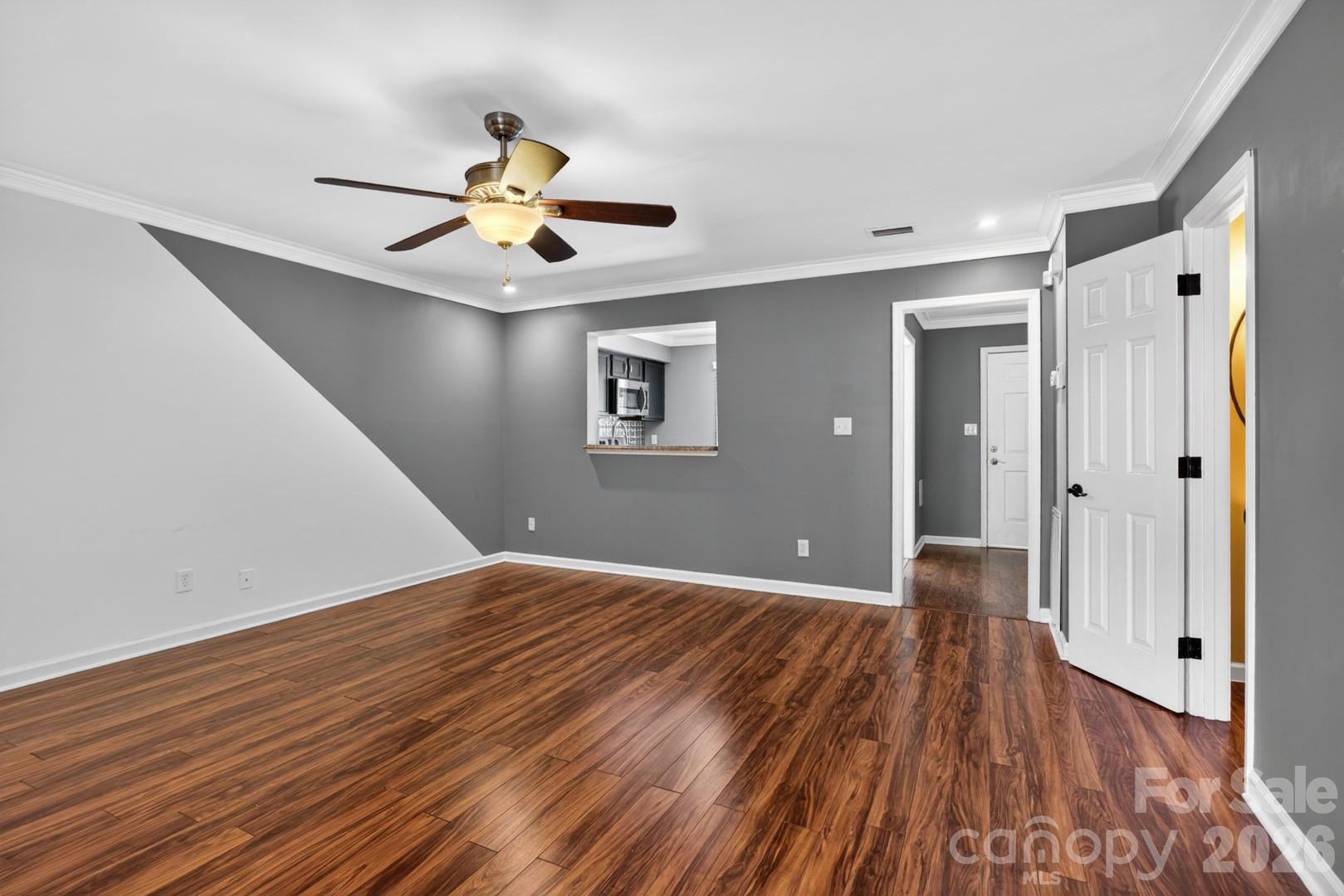 4321 Baylor Street Greensboro NC 27455