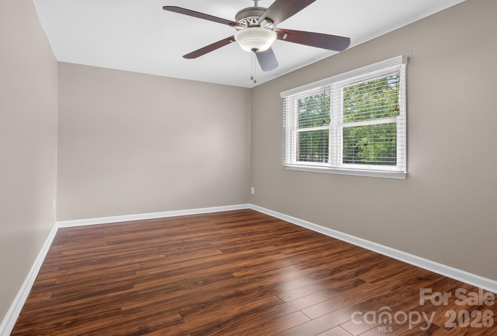 4321 Baylor Street Greensboro NC 27455