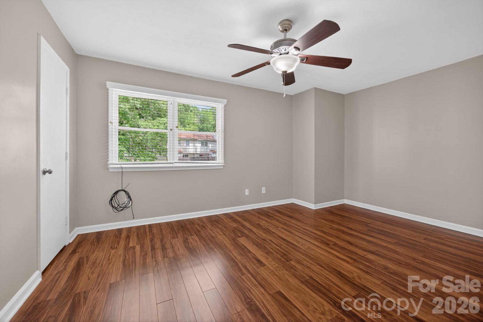 4321 Baylor Street Greensboro NC 27455