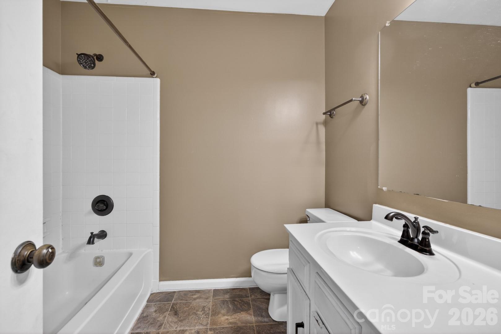 4321 Baylor Street Greensboro NC 27455
