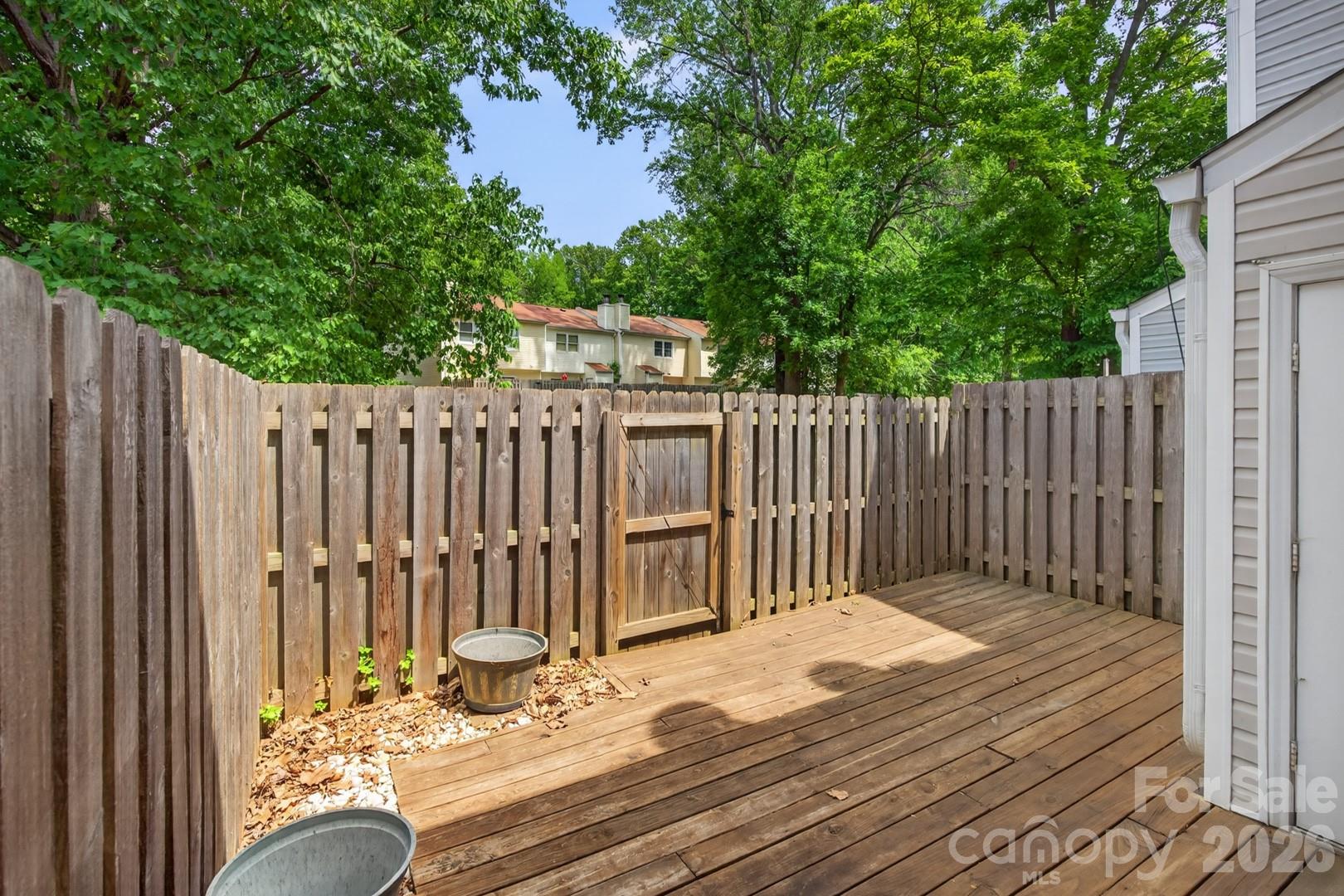 4321 Baylor Street Greensboro NC 27455