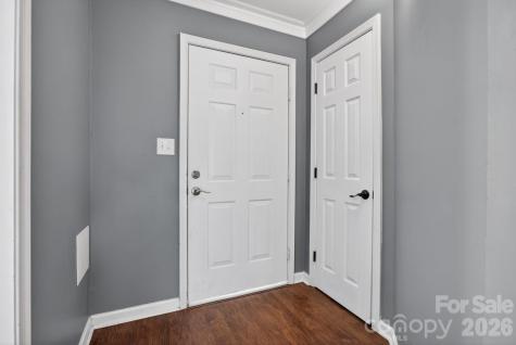4321 Baylor Street Greensboro NC 27455
