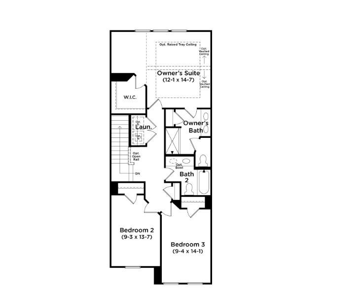 65 Moon Haven Way Arden NC 28704