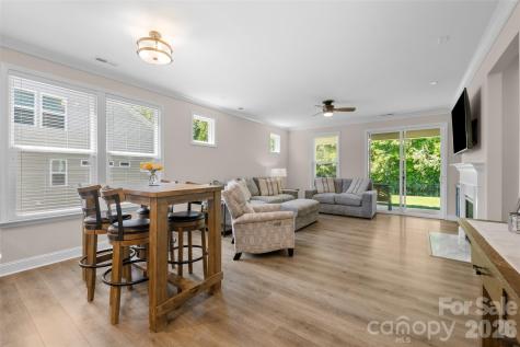 14202 Goldenrod Trace Road Charlotte NC 28278