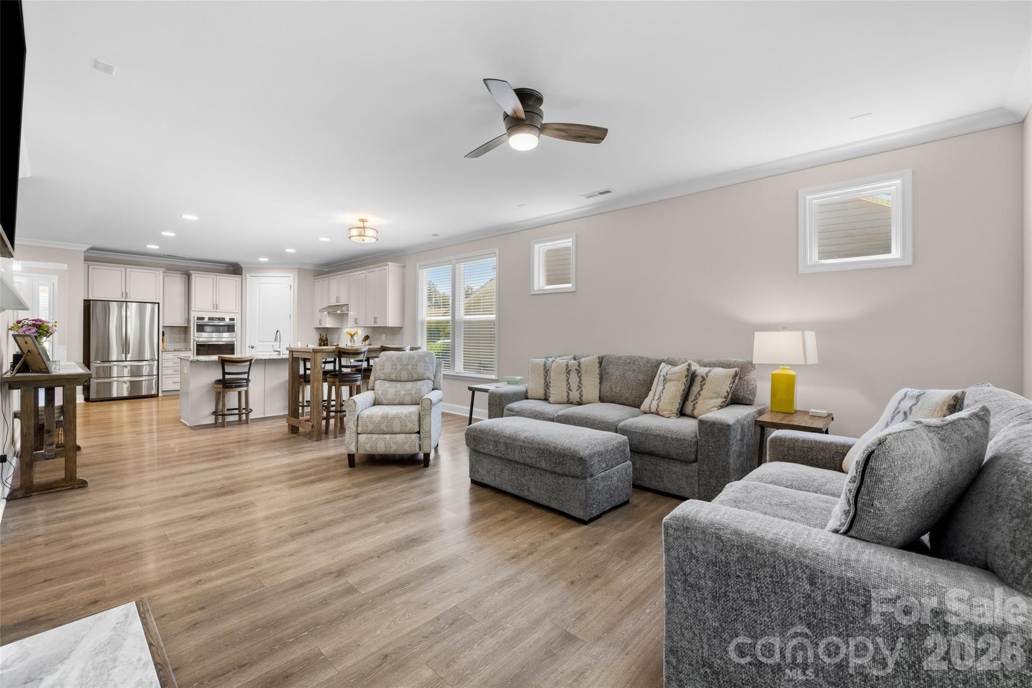 14202 Goldenrod Trace Road Charlotte NC 28278