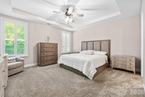 14202 Goldenrod Trace Road Charlotte NC 28278