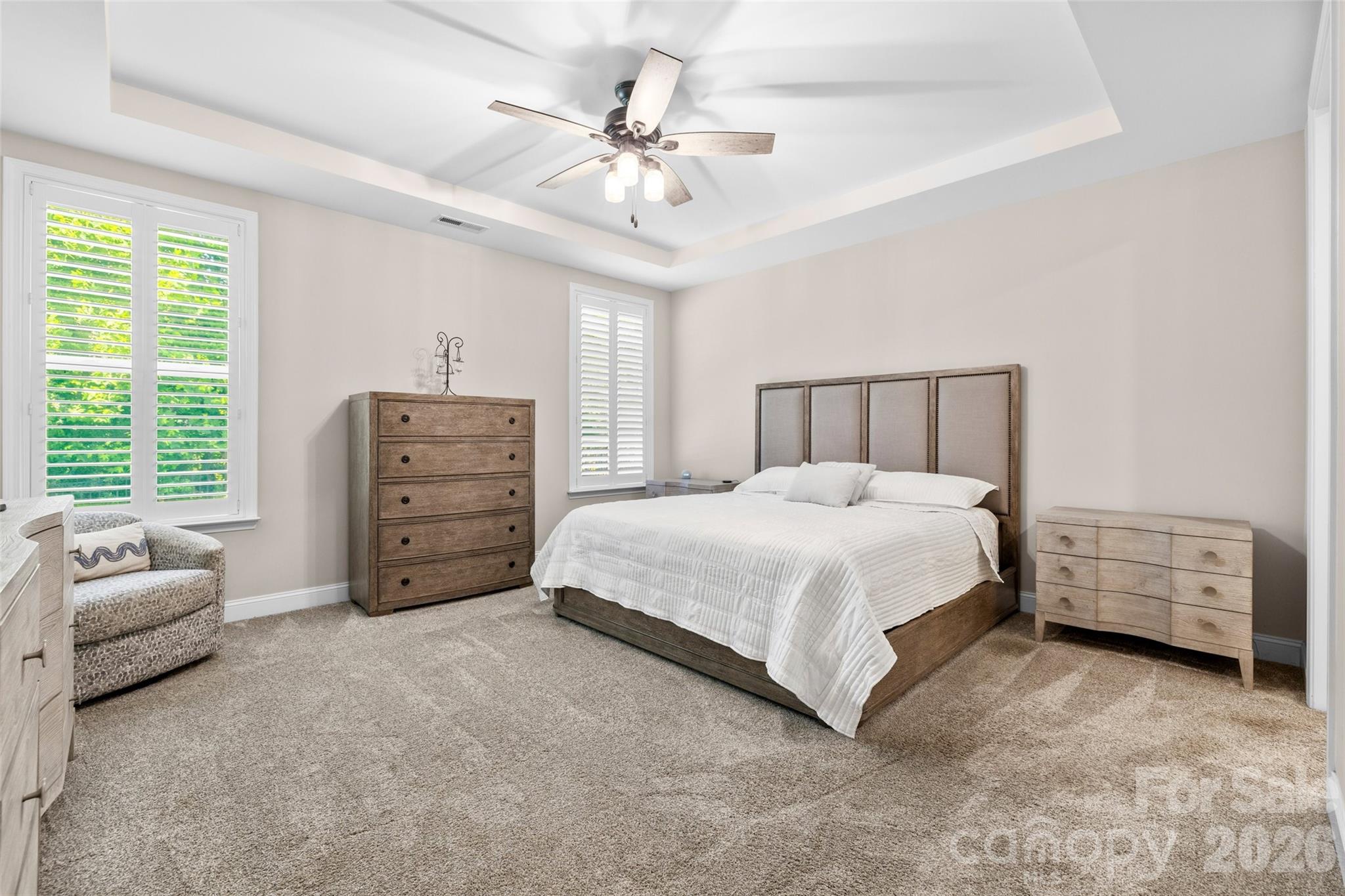 14202 Goldenrod Trace Road Charlotte NC 28278