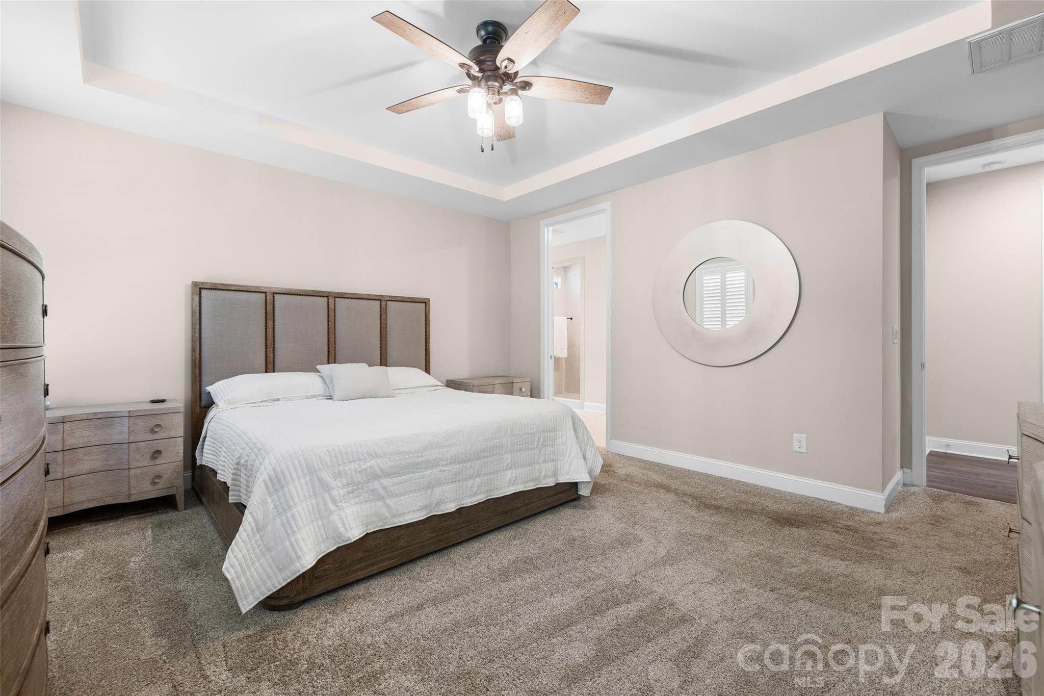 14202 Goldenrod Trace Road Charlotte NC 28278