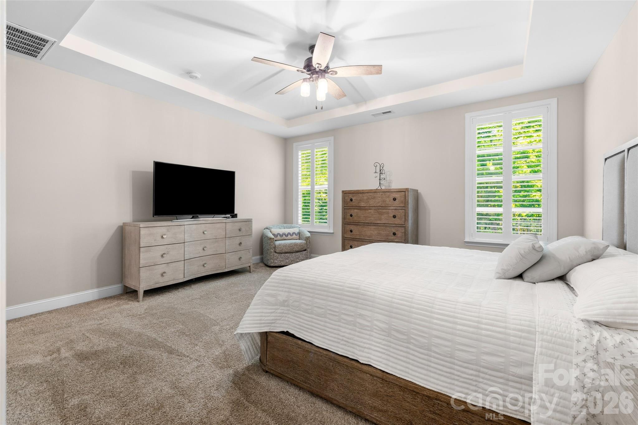 14202 Goldenrod Trace Road Charlotte NC 28278