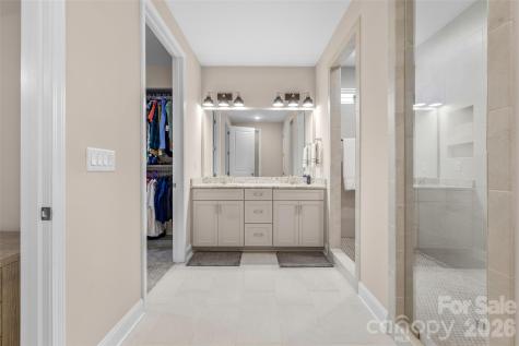 14202 Goldenrod Trace Road Charlotte NC 28278