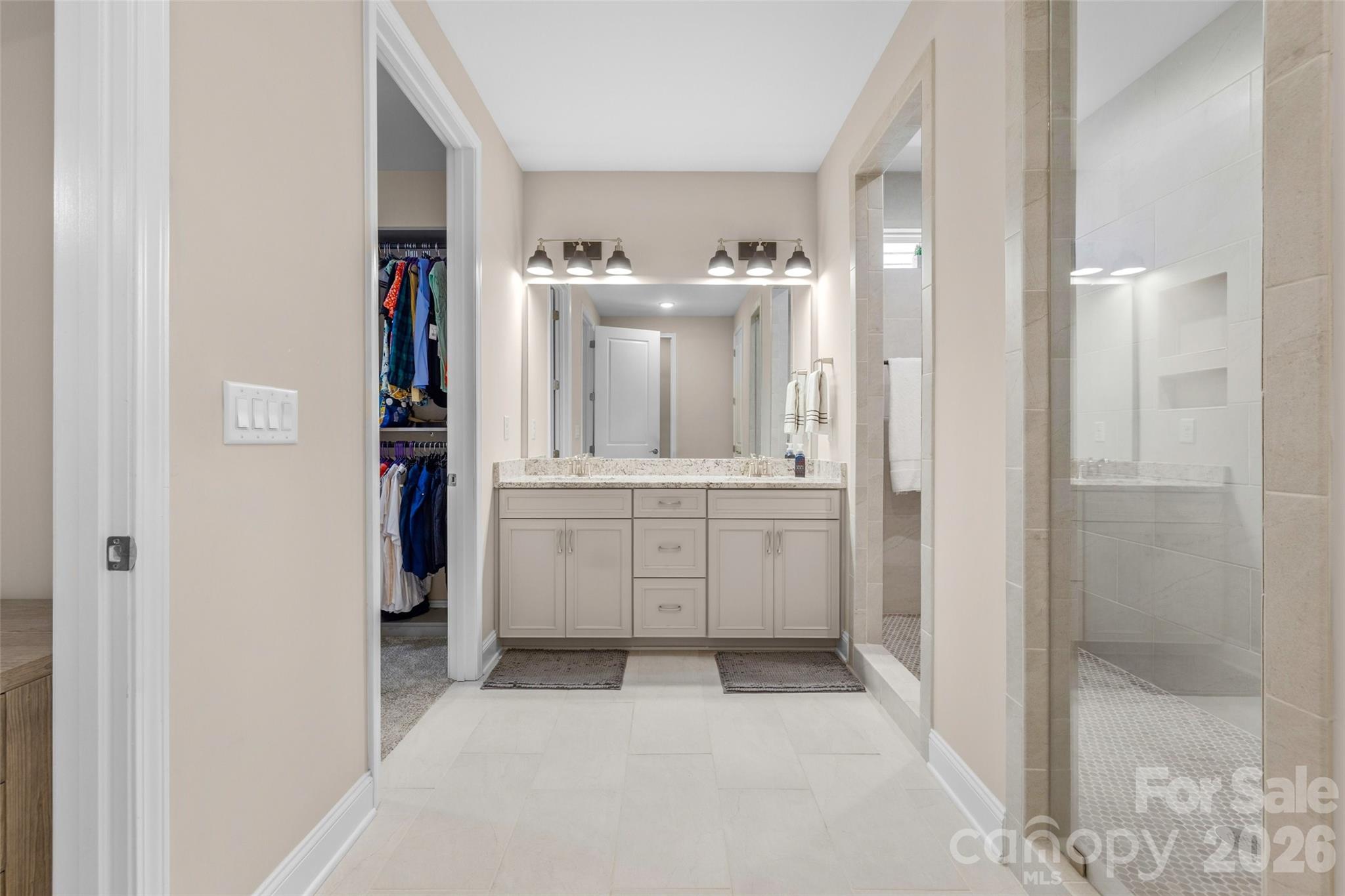 14202 Goldenrod Trace Road Charlotte NC 28278