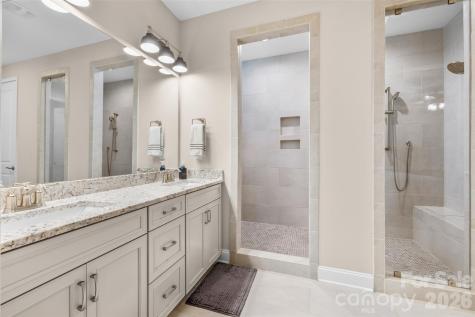 14202 Goldenrod Trace Road Charlotte NC 28278