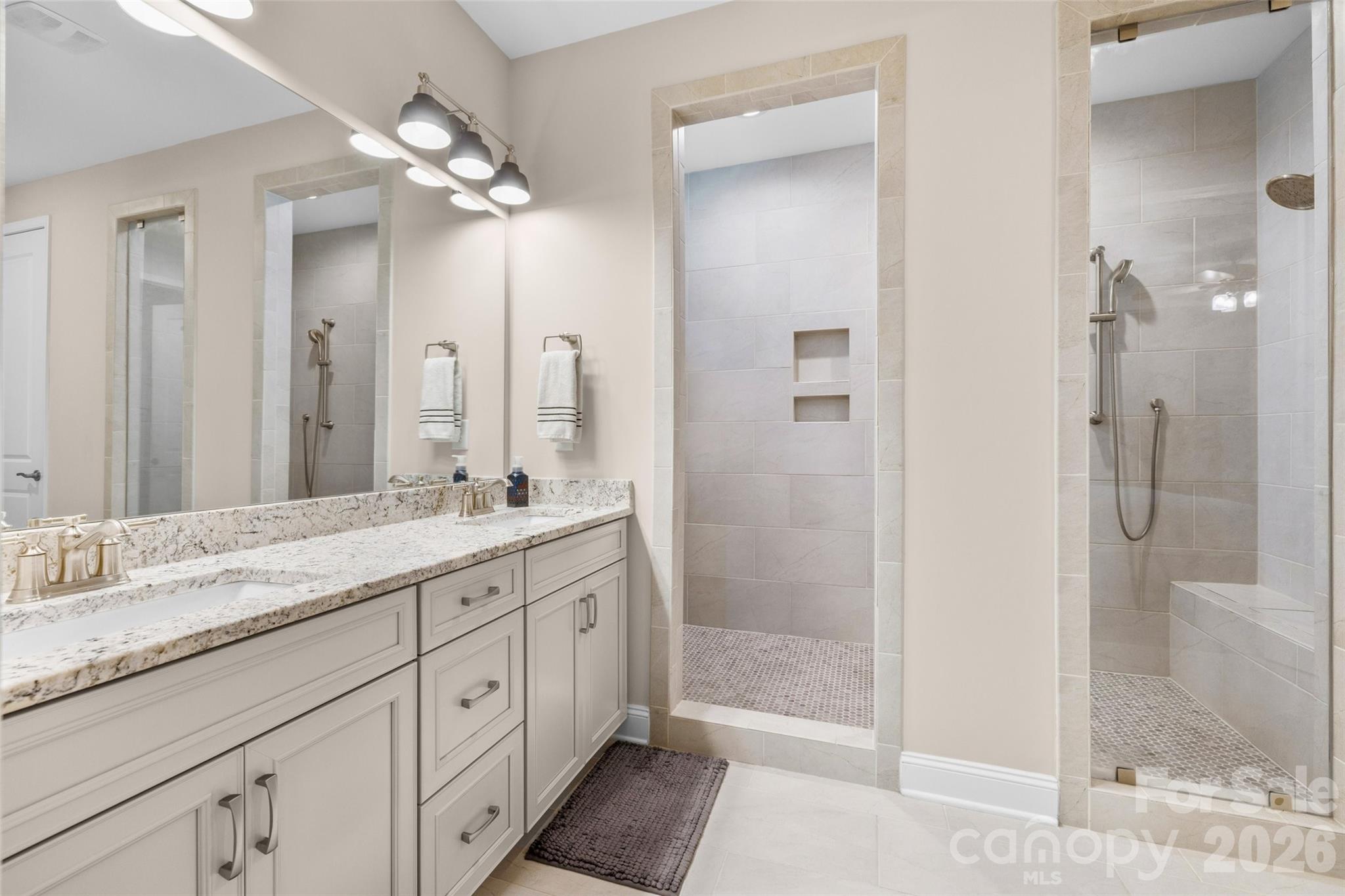 14202 Goldenrod Trace Road Charlotte NC 28278