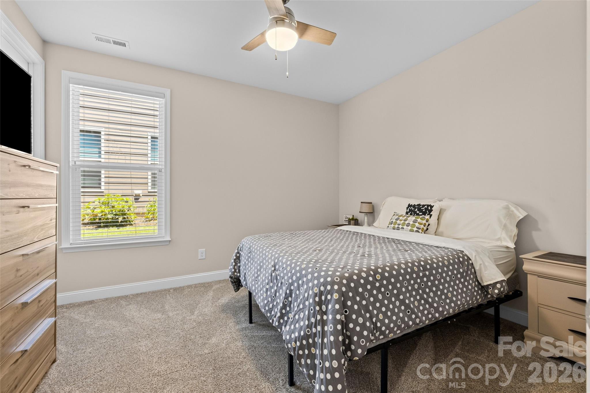 14202 Goldenrod Trace Road Charlotte NC 28278