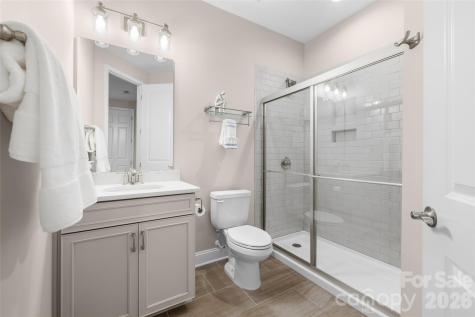 14202 Goldenrod Trace Road Charlotte NC 28278