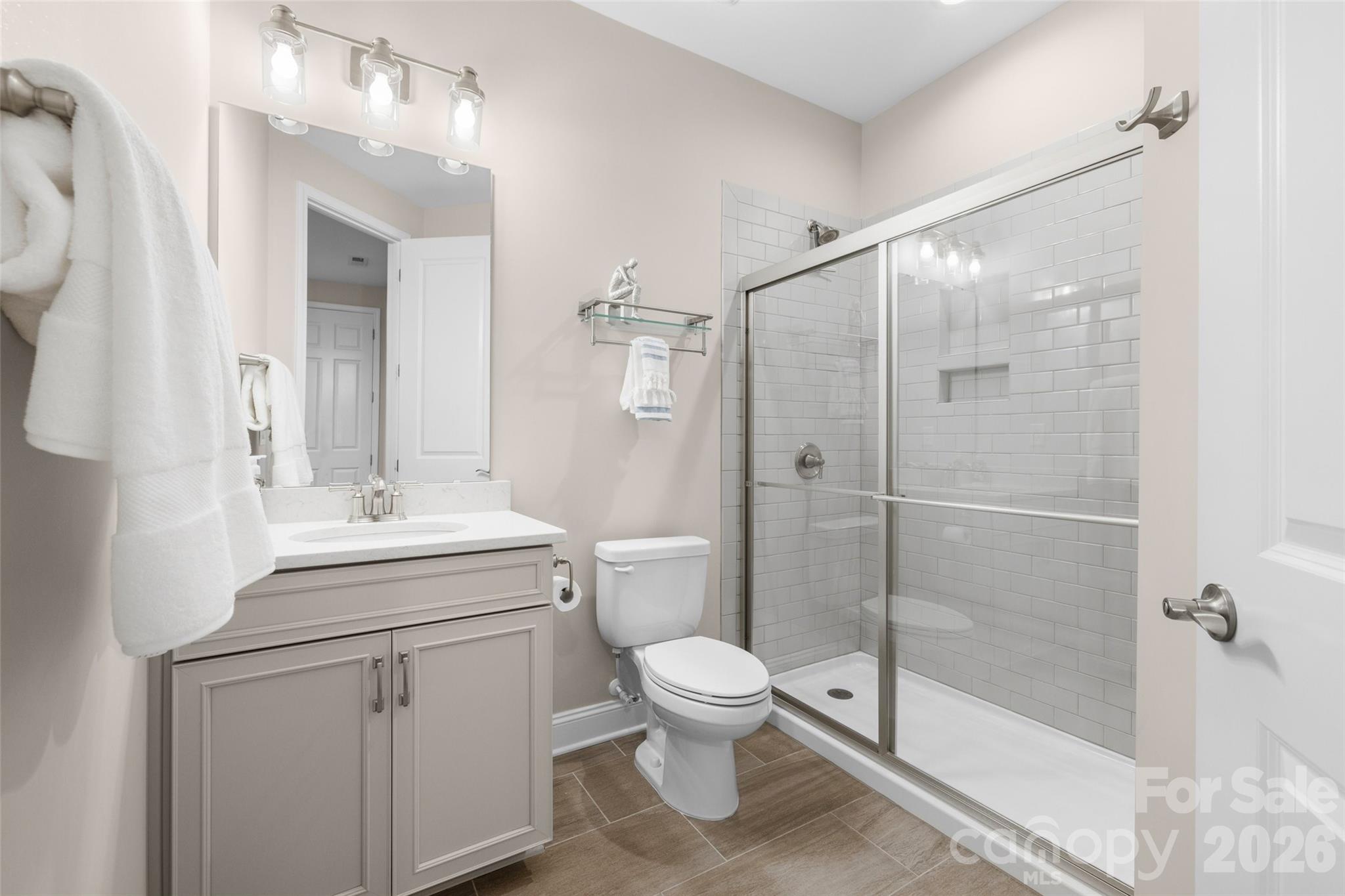 14202 Goldenrod Trace Road Charlotte NC 28278