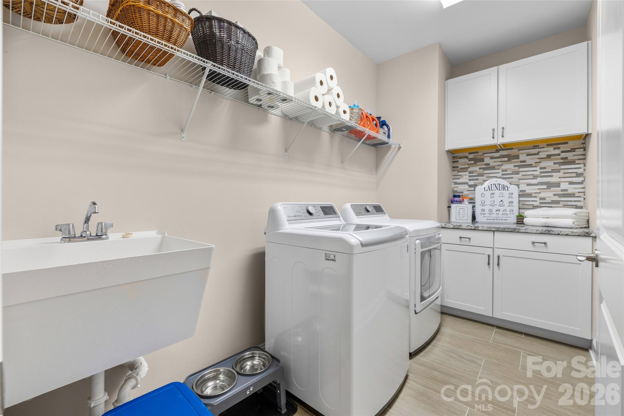 14202 Goldenrod Trace Road Charlotte NC 28278