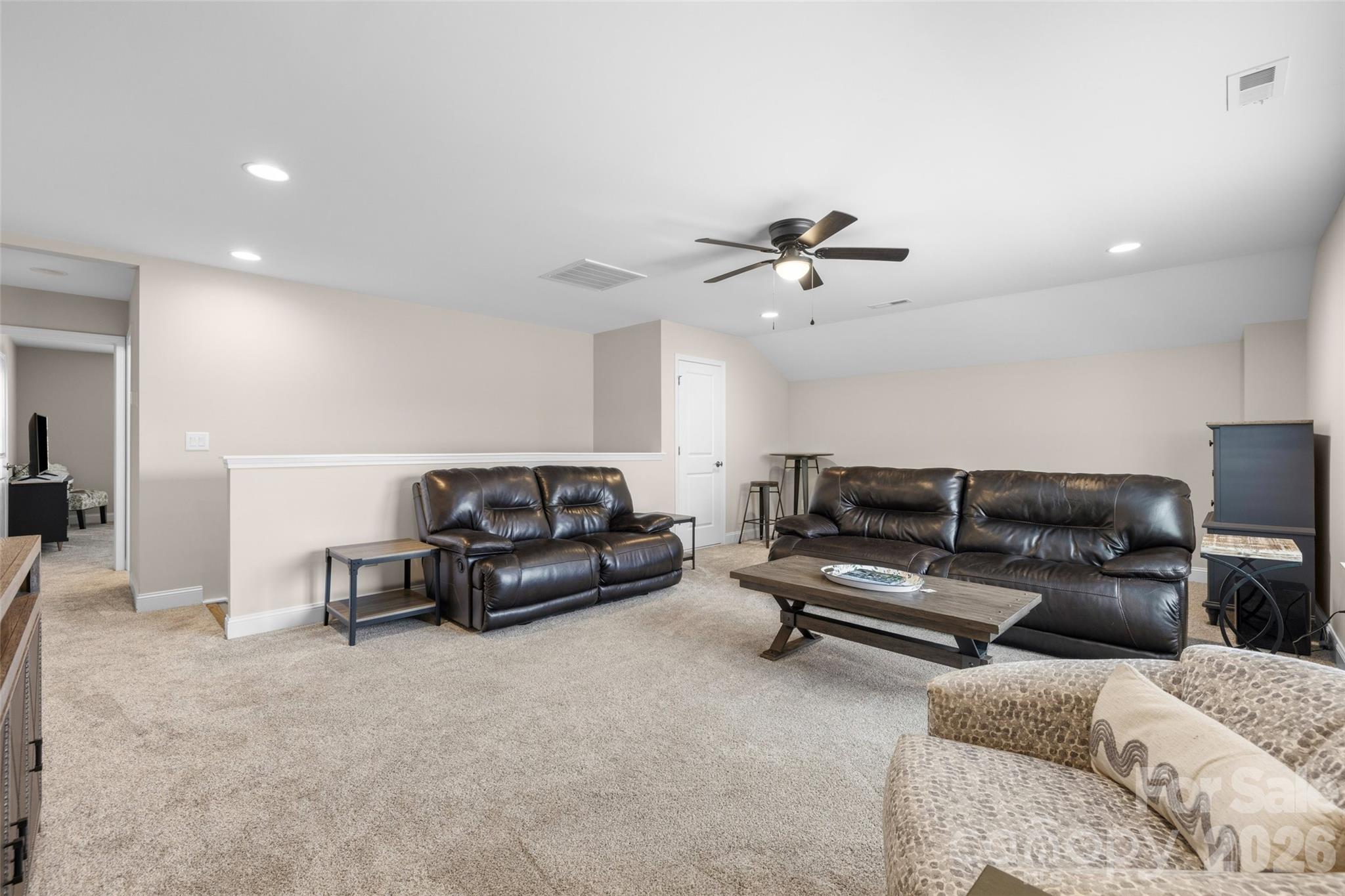 14202 Goldenrod Trace Road Charlotte NC 28278
