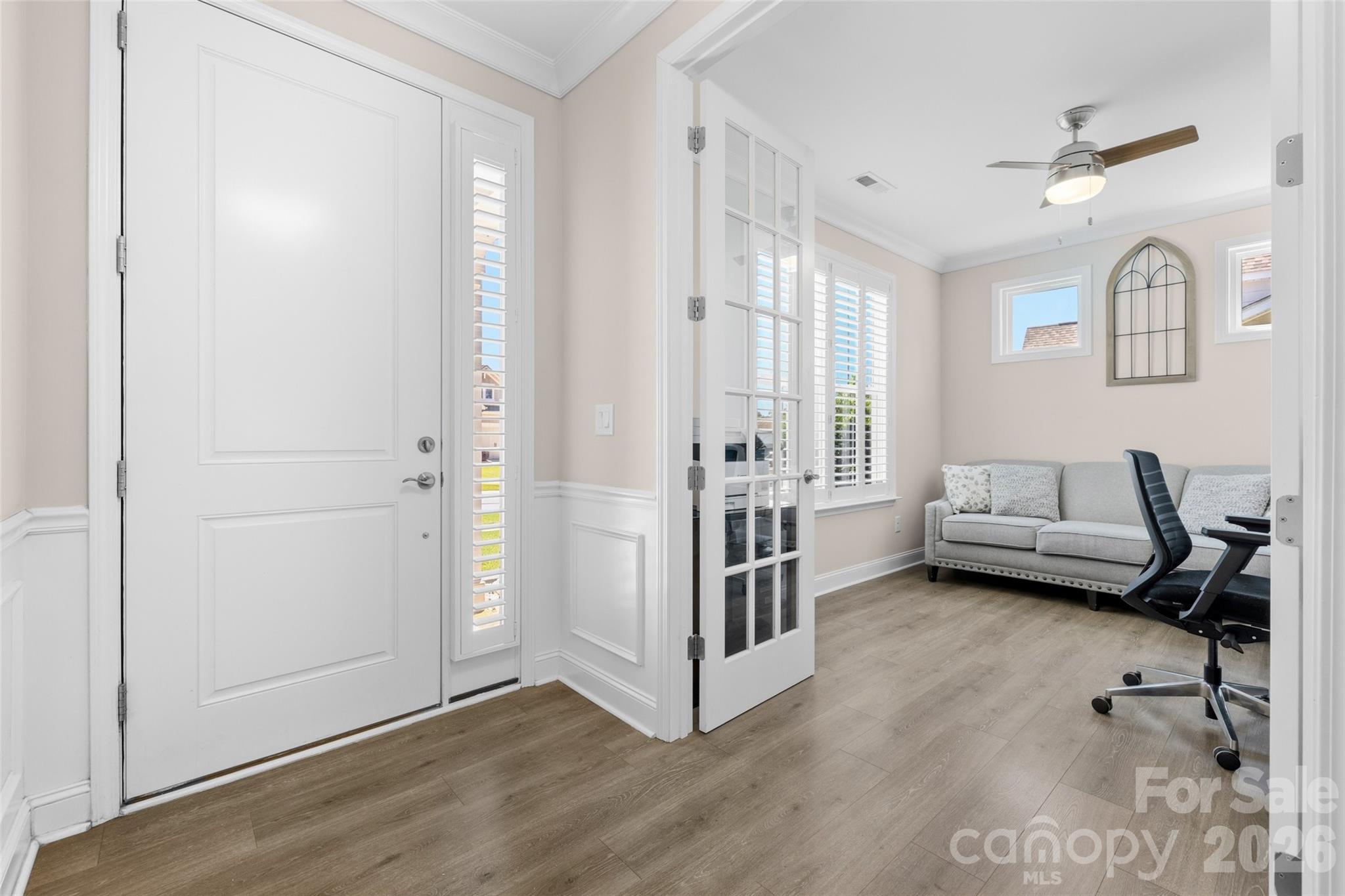 14202 Goldenrod Trace Road Charlotte NC 28278